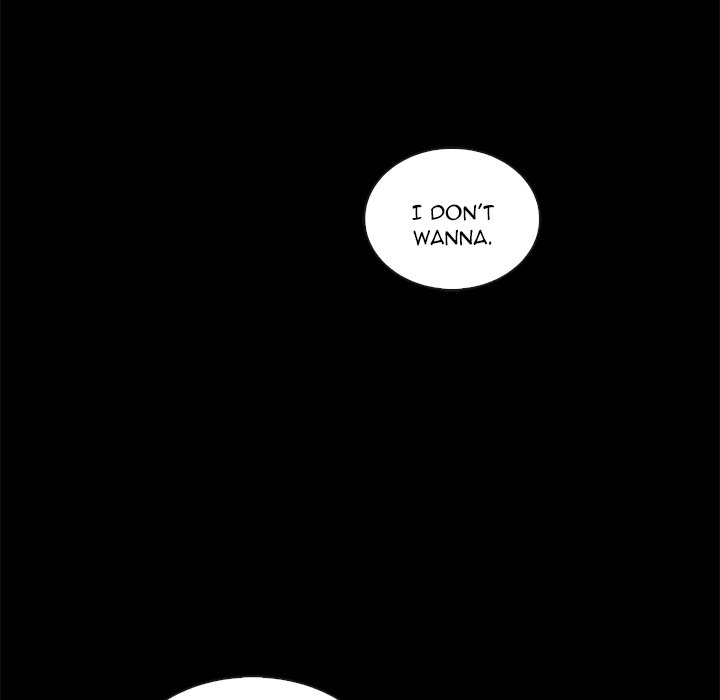 Bad Blood chapter 52 page 114