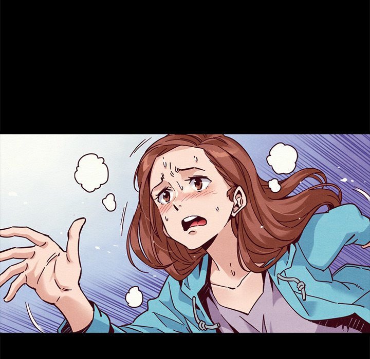 Bad Blood chapter 53 page 17
