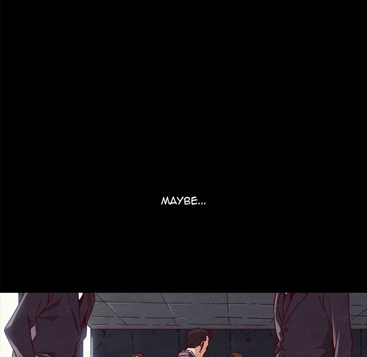 Bad Blood chapter 53 page 69