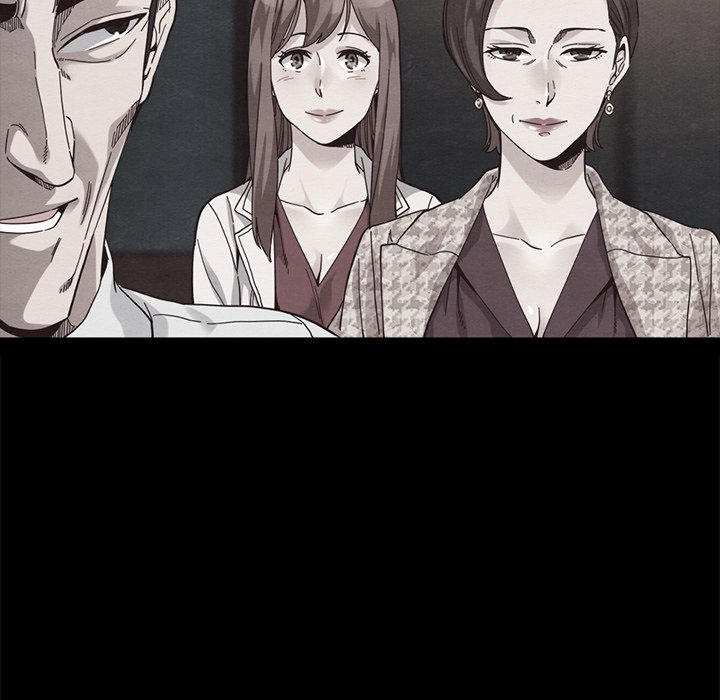 Bad Blood chapter 53 page 87
