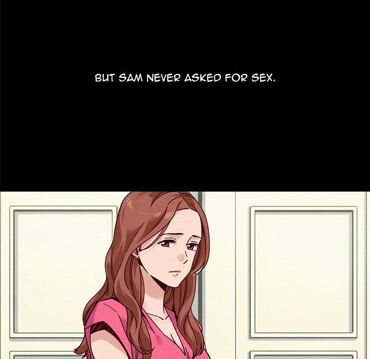 Bad Blood chapter 53 page 131