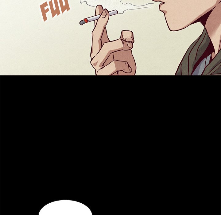 Bad Blood chapter 54 page 76