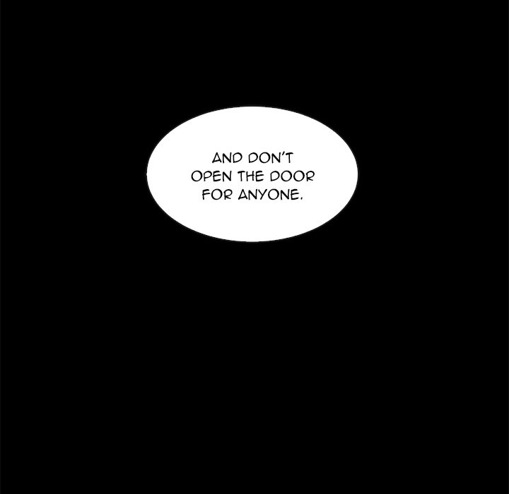 Bad Blood chapter 54 page 118