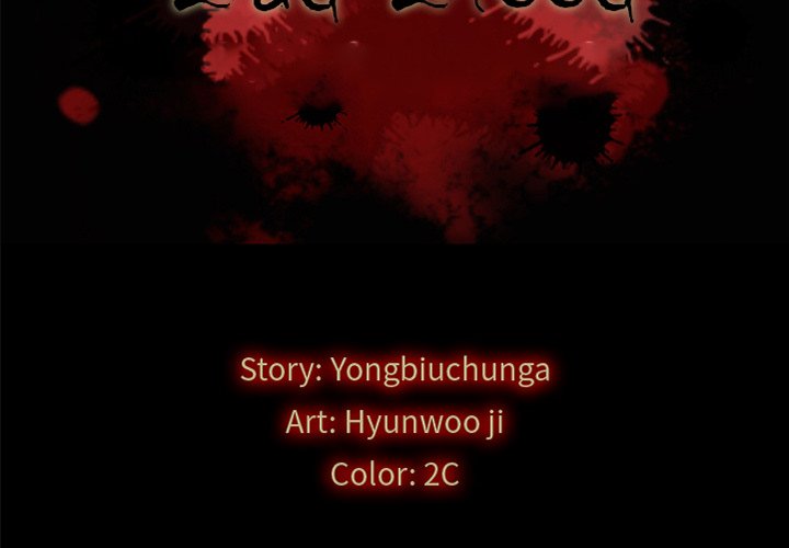 Bad Blood chapter 55 page 2