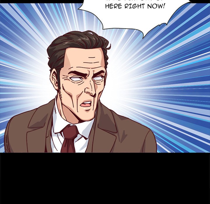 Bad Blood chapter 55 page 9
