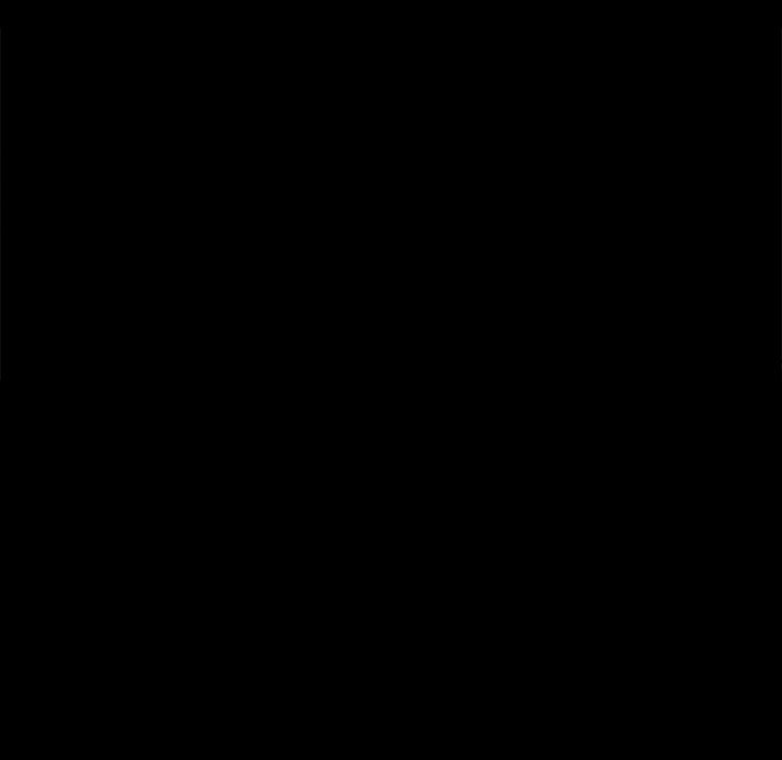 Bad Blood chapter 55 page 19