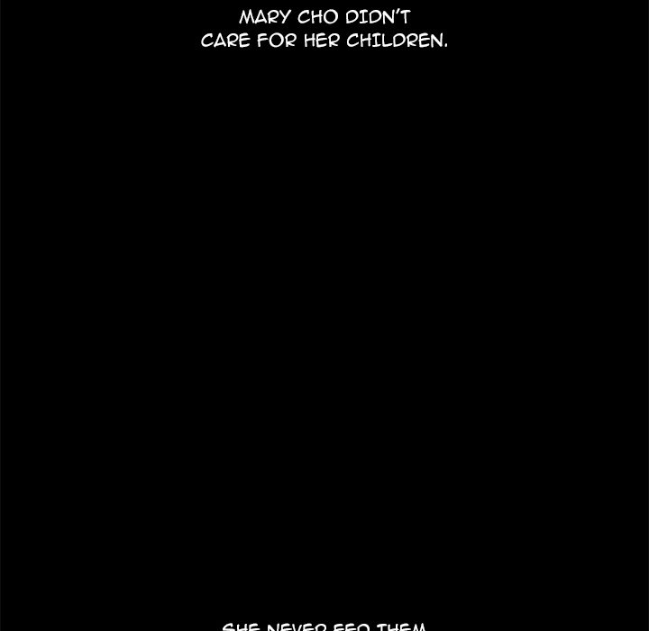 Bad Blood chapter 55 page 94