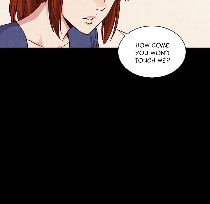 Bad Blood chapter 55 page 135