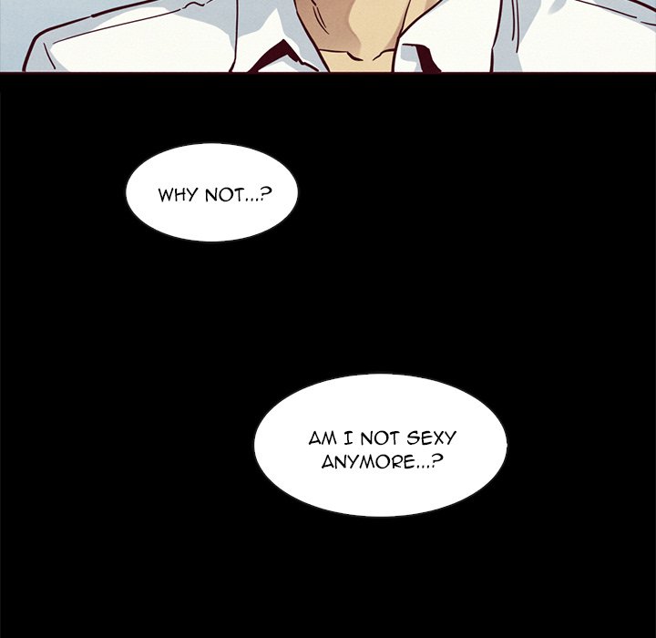 Bad Blood chapter 55 page 141