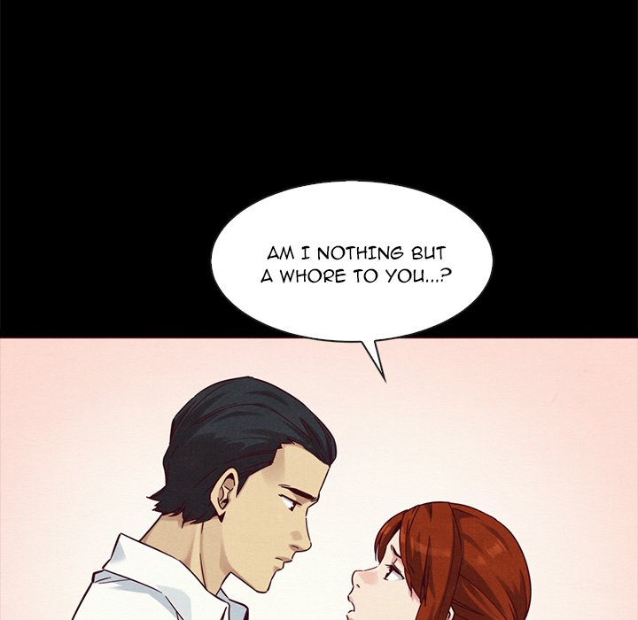 Bad Blood chapter 55 page 143