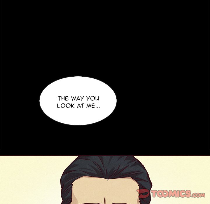 Bad Blood chapter 55 page 147