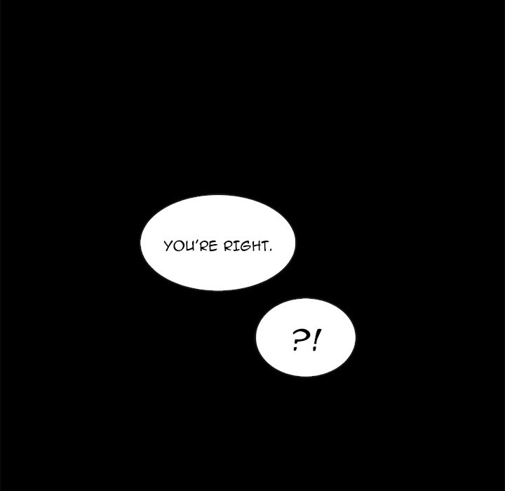 Bad Blood chapter 56 page 5