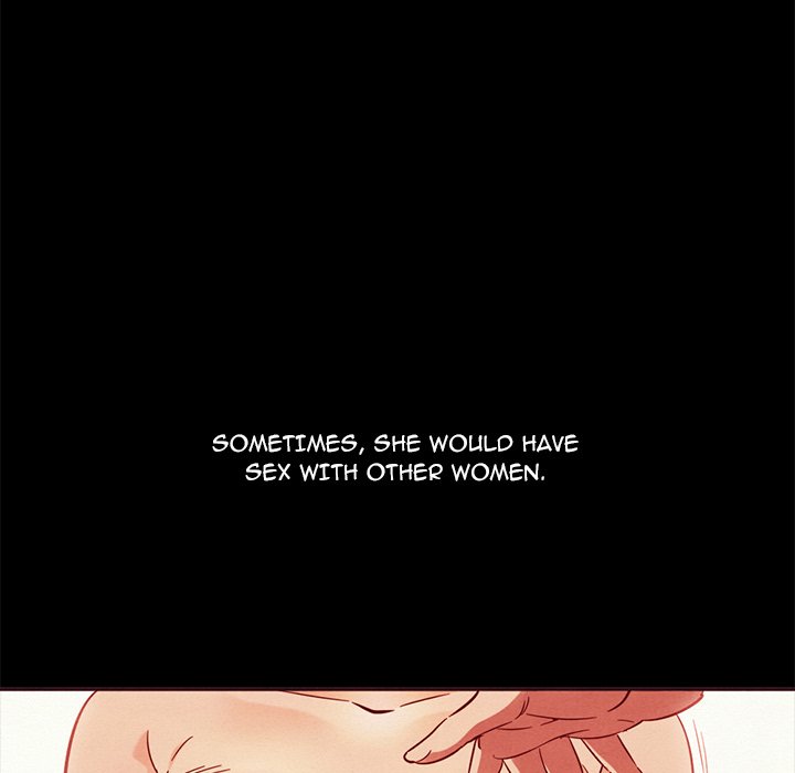 Bad Blood chapter 56 page 40