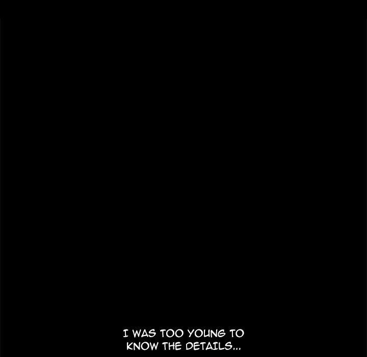 Bad Blood chapter 56 page 60