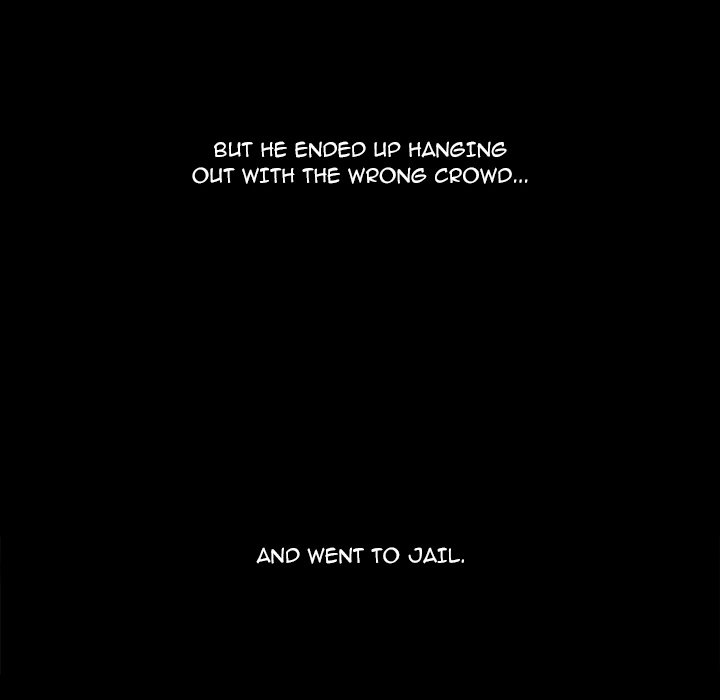Bad Blood chapter 56 page 122