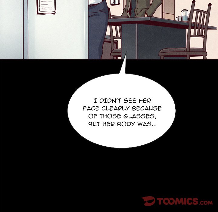 Bad Blood chapter 57 page 138