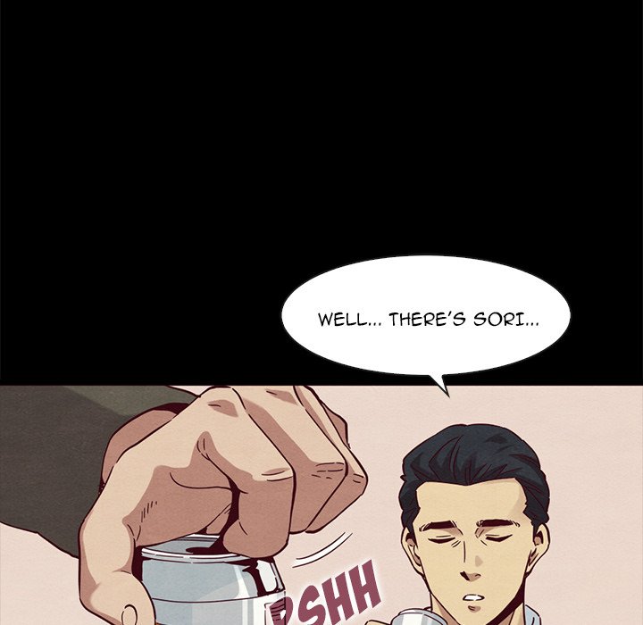 Bad Blood chapter 57 page 141