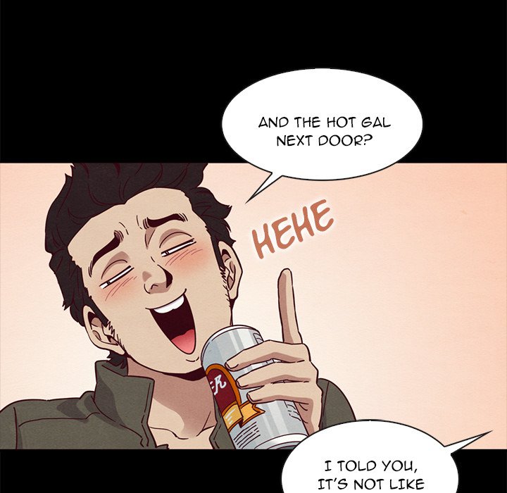 Bad Blood chapter 57 page 143