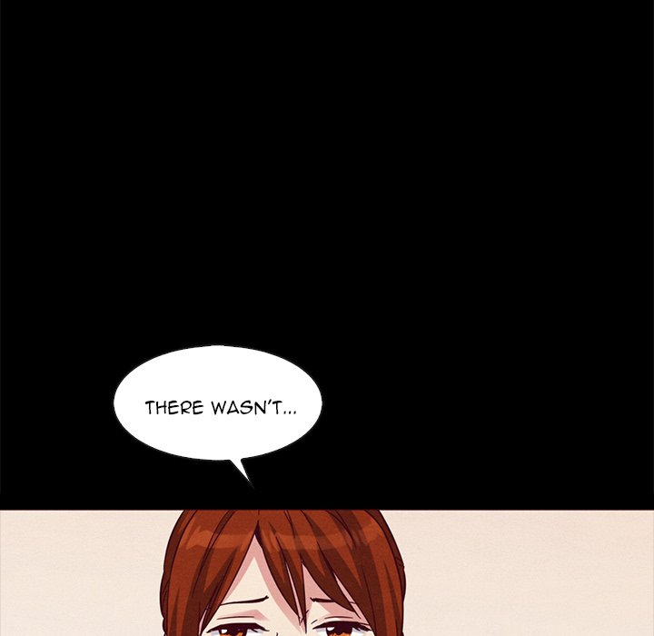 Bad Blood chapter 58 page 36