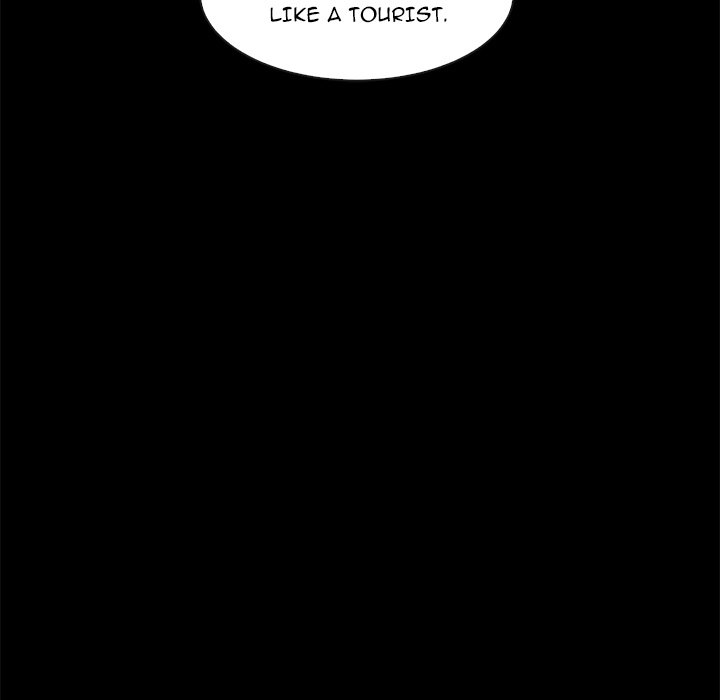 Bad Blood chapter 58 page 40