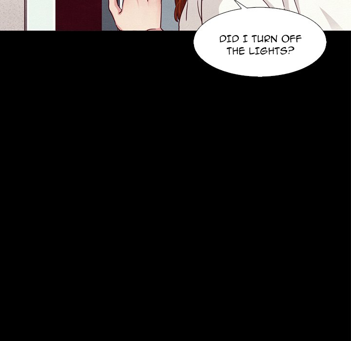 Bad Blood chapter 6 page 61