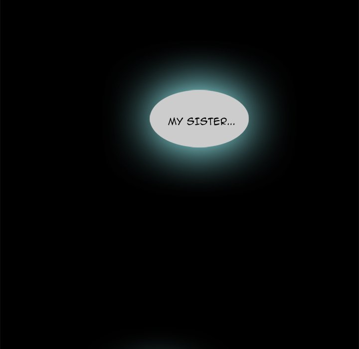 Bad Blood chapter 60 page 41