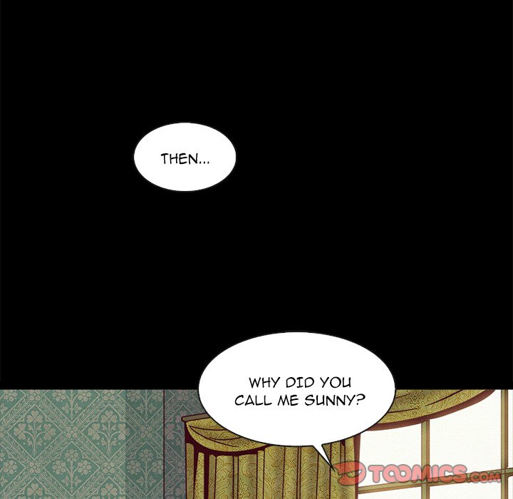 Bad Blood chapter 60 page 57