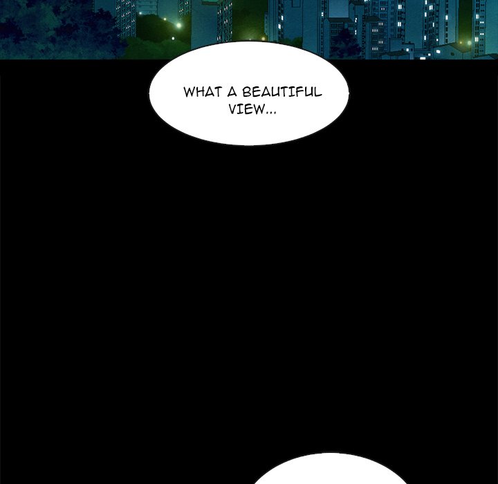 Bad Blood chapter 60 page 85