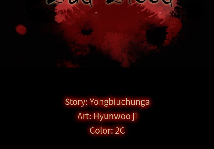 Bad Blood chapter 62 page 2