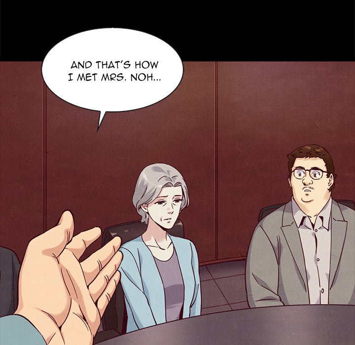 Bad Blood chapter 62 page 14