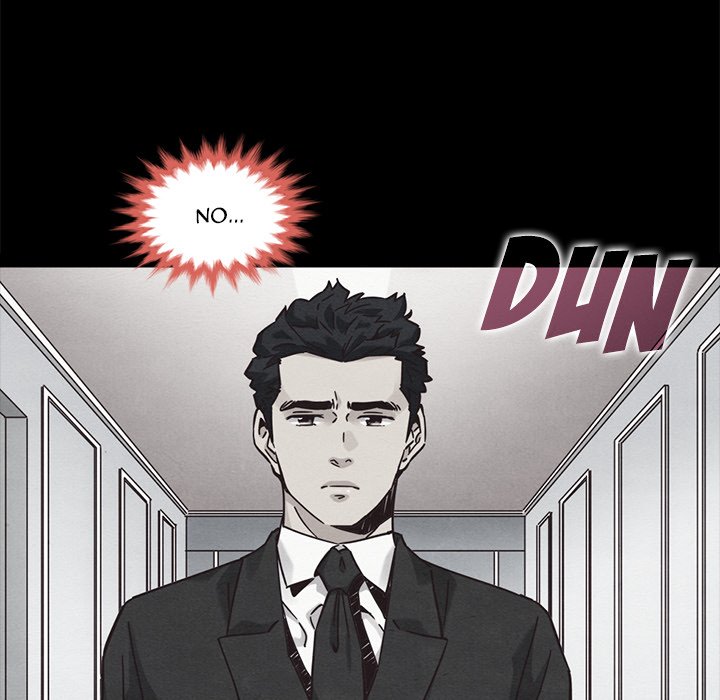 Bad Blood chapter 62 page 25