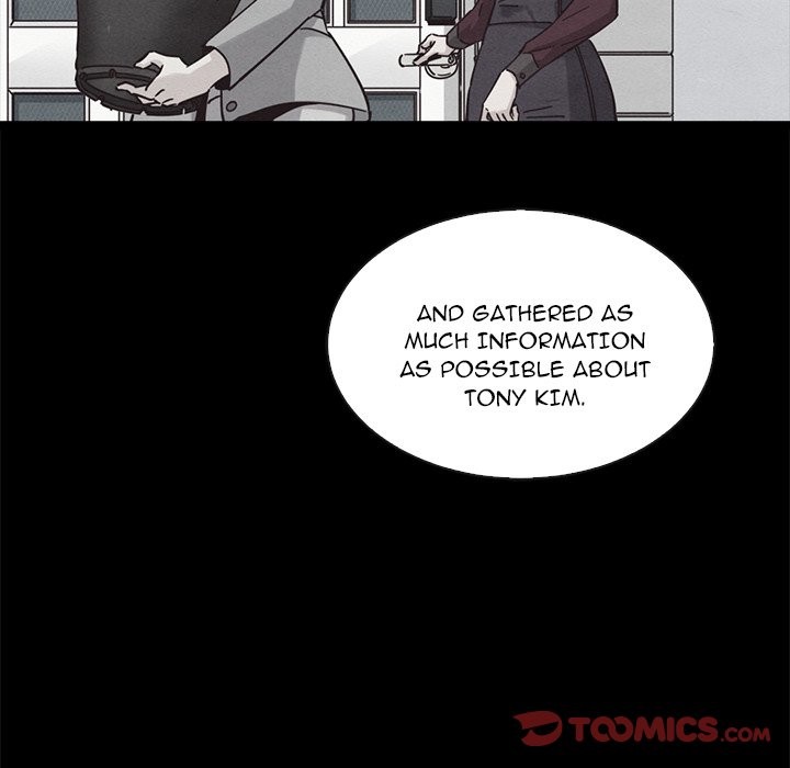 Bad Blood chapter 62 page 39