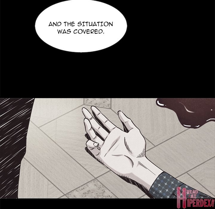 Bad Blood chapter 62 page 56