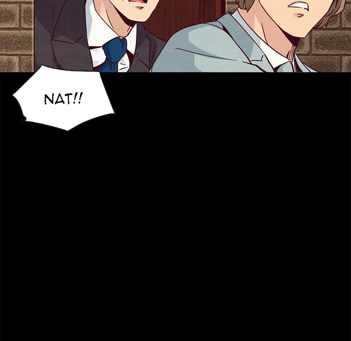 Bad Blood chapter 62 page 68