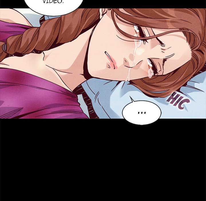 Bad Blood chapter 62 page 89