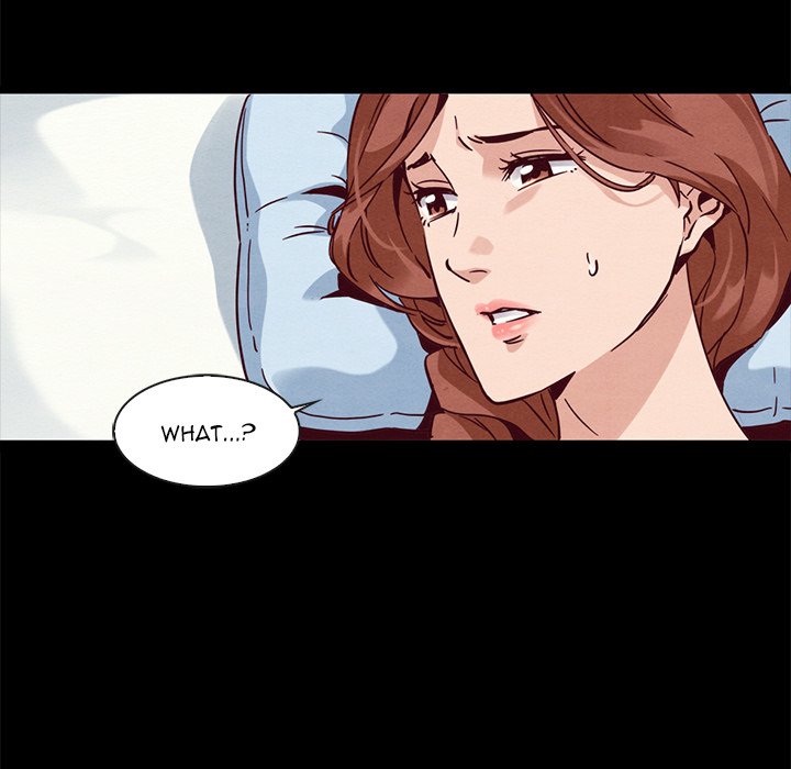 Bad Blood chapter 62 page 108