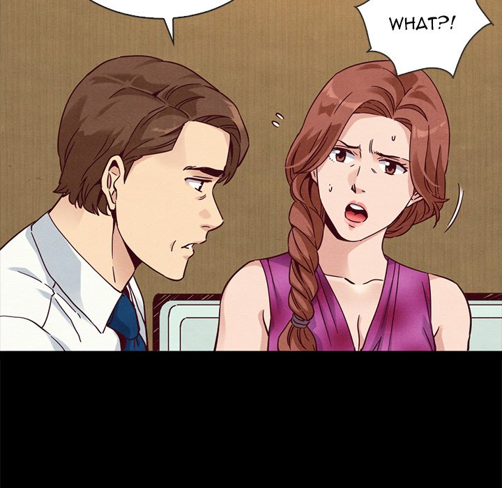 Bad Blood chapter 62 page 123