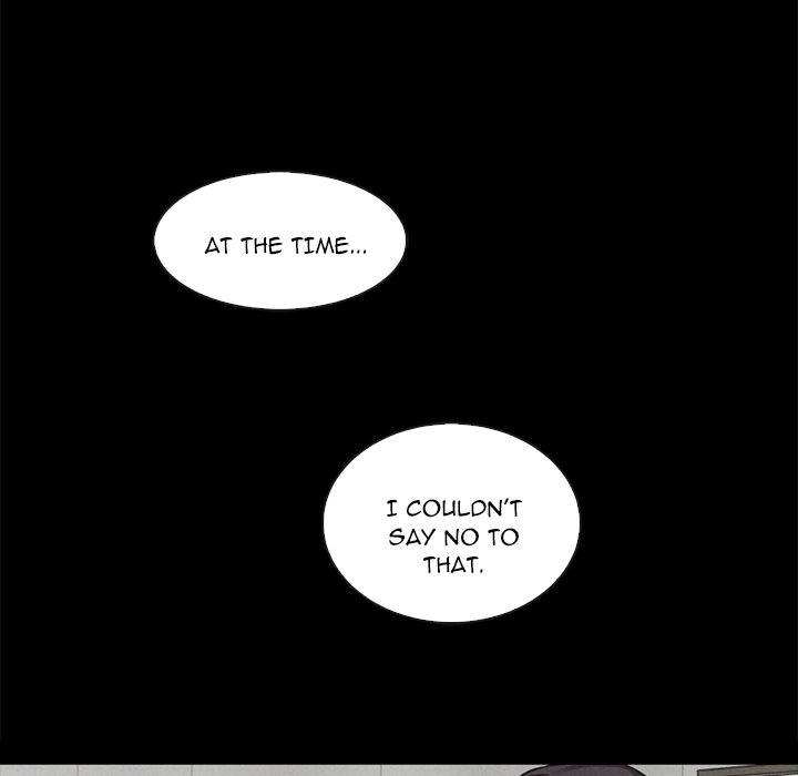 Bad Blood chapter 62 page 135