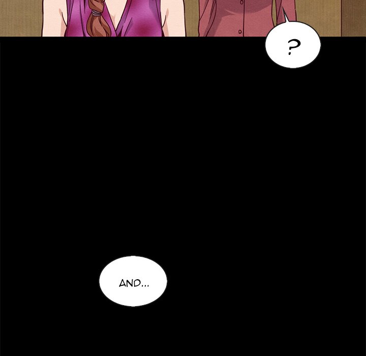 Bad Blood chapter 62 page 146