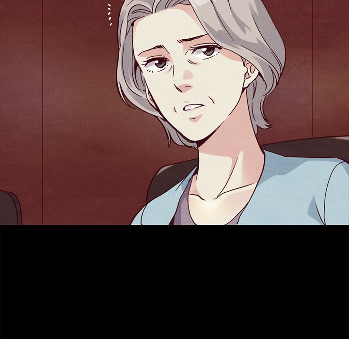 Bad Blood chapter 62 page 167
