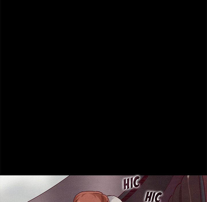 Bad Blood chapter 63 page 32