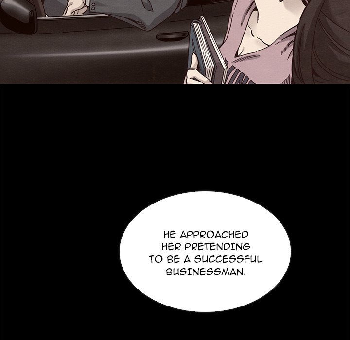 Bad Blood chapter 63 page 47