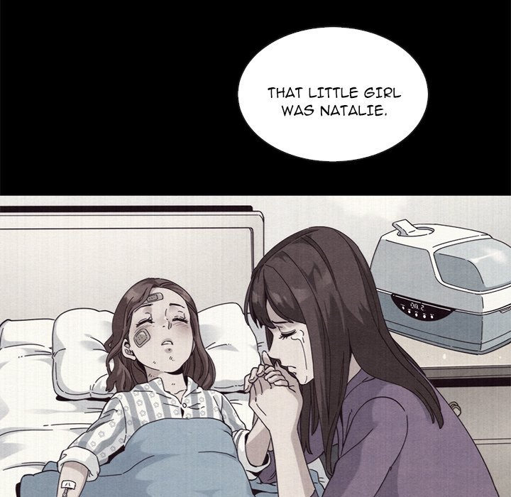 Bad Blood chapter 63 page 65
