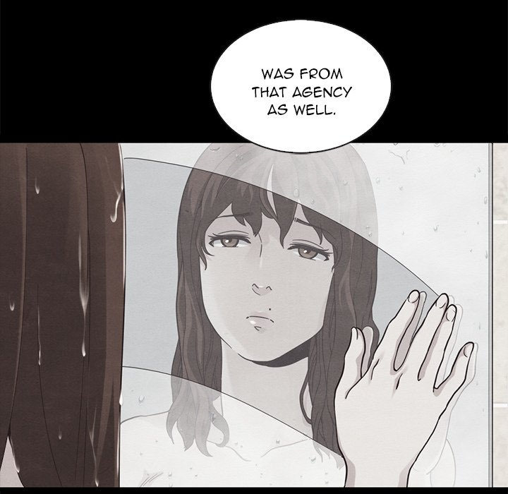 Bad Blood chapter 63 page 89