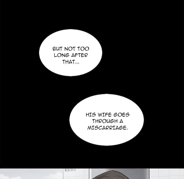 Bad Blood chapter 63 page 142