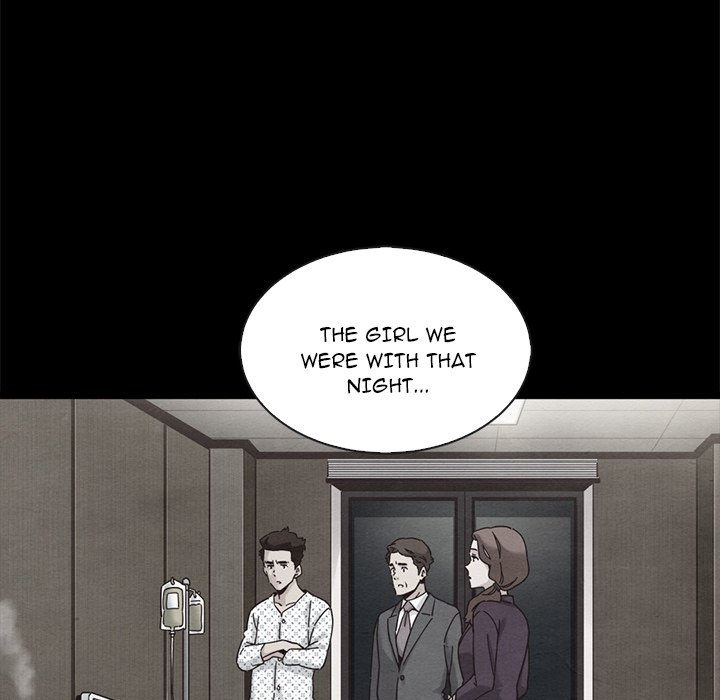 Bad Blood chapter 63 page 190