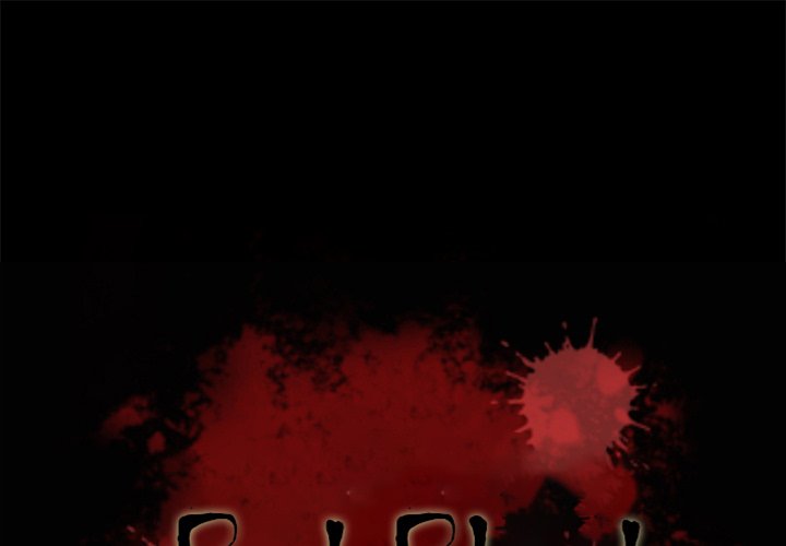 Bad Blood chapter 64 page 1