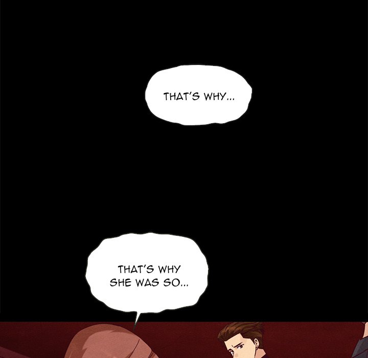 Bad Blood chapter 64 page 9