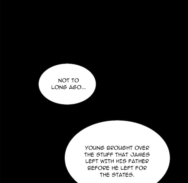 Bad Blood chapter 64 page 55