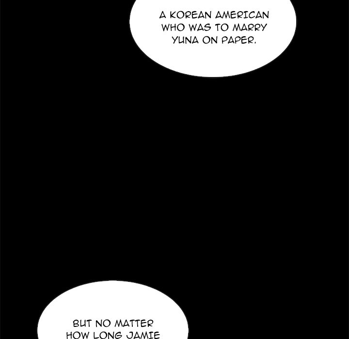 Bad Blood chapter 64 page 68